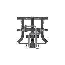 98c3d451c72c7487cb7501e7b67aeb8c.webp