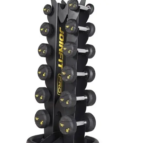 Joinfit-PRO-Dumbbell-Rack-6P-1-465x465.webp