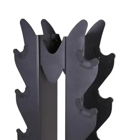 Joinfit-PRO-Dumbbell-Rack-6P-2C-465x465.webp
