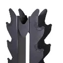 Joinfit-PRO-Dumbbell-Rack-6P-2C-465x465.webp