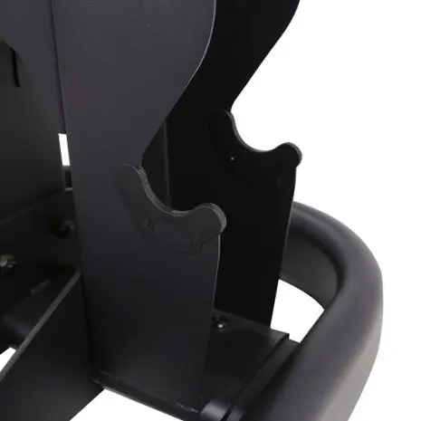 Joinfit-PRO-Dumbbell-Rack-6P-2B-465x465.webp