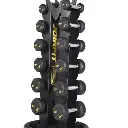 Joinfit-PRO-Dumbbell-Rack-6P-1-465x465.webp