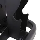 Joinfit-PRO-Dumbbell-Rack-6P-2B-465x465.webp