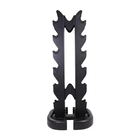 Joinfit-PRO-Dumbbell-Rack-6P-3-465x465.webp