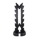 Joinfit-PRO-Dumbbell-Rack-6P-3-465x465.webp