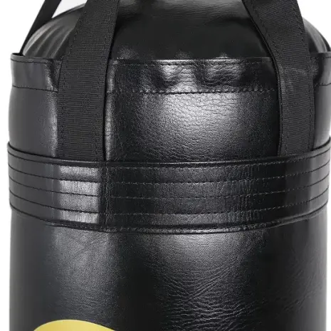 Punching-Sandbag-Joinfit-Pro-2022-3-465x465.webp