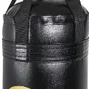 Punching-Sandbag-Joinfit-Pro-2022-3-465x465.webp