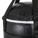 Punching-Sandbag-Joinfit-Pro-2022-7-465x465.webp