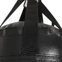 Punching-Sandbag-Joinfit-Pro-2022-6-465x465.webp