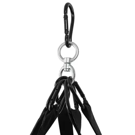 Punching-Sandbag-Joinfit-Pro-2022-4-465x465.webp