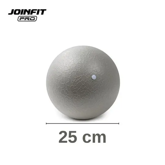 joinfit-pro-mini-ball-gri-arka.webp