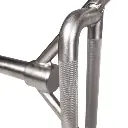 Joinfit-PRO-Open-Trap-Bar-Hex-Bar-Deadlift-Bar-7-465x465.webp