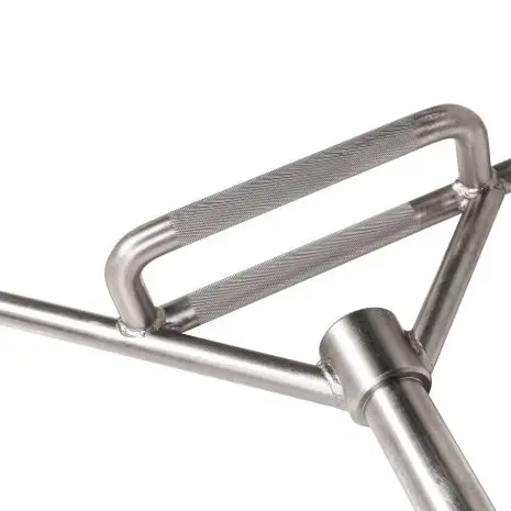 Joinfit-PRO-Open-Trap-Bar-Hex-Bar-Deadlift-Bar-10-465x465.webp