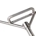 Joinfit-PRO-Open-Trap-Bar-Hex-Bar-Deadlift-Bar-10-465x465.webp