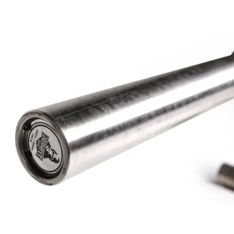 Joinfit-PRO-Open-Trap-Bar-Hex-Bar-Deadlift-Bar-8-465x465.webp