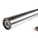 Joinfit-PRO-Open-Trap-Bar-Hex-Bar-Deadlift-Bar-8-465x465.webp