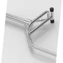 Joinfit-PRO-Open-Trap-Bar-Hex-Bar-Deadlift-Bar-3-465x465.webp