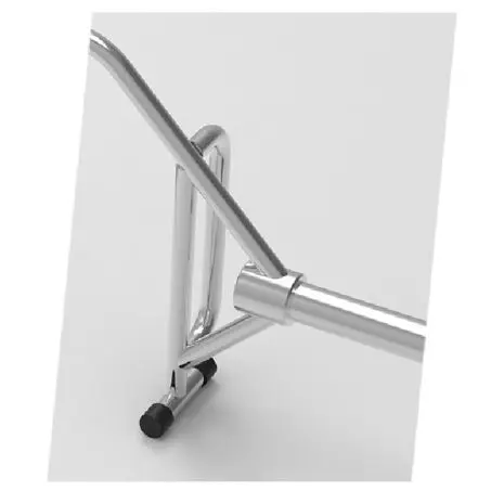 Joinfit-PRO-Open-Trap-Bar-Hex-Bar-Deadlift-Bar-2-465x465.webp