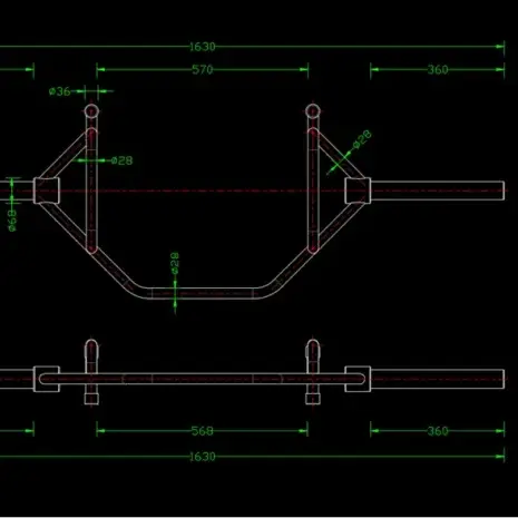 Open-Trap-Bar-Pro-2025-Dimensions-465x465.webp