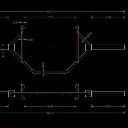 Open-Trap-Bar-Pro-2025-Dimensions-465x465.webp