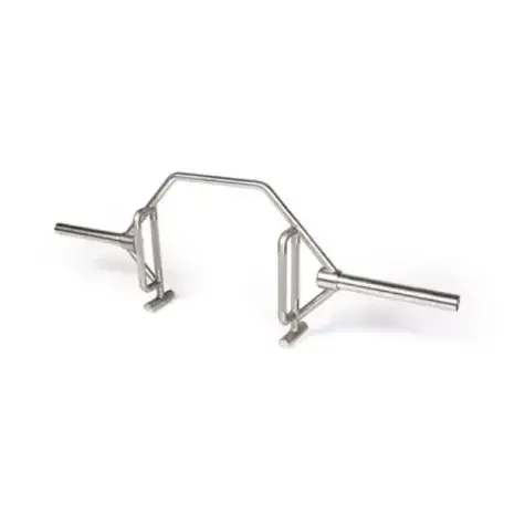 Barbell-Open-Trap-Bar-Joinfit-Pro-Front-w-465x465.webp
