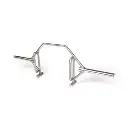 Barbell-Open-Trap-Bar-Joinfit-Pro-Front-w-465x465.webp