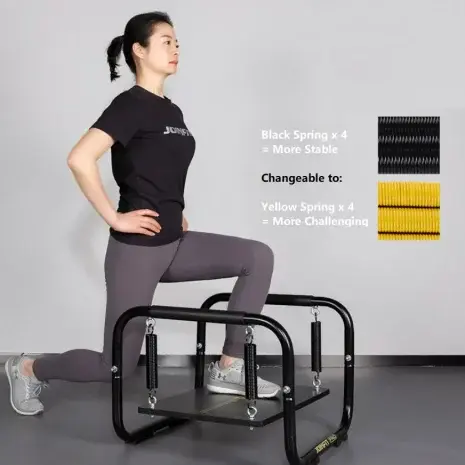 Balance-Platform-Proprioception-Training-Platform-Joinfit-Pro-2022-2-465x465.webp