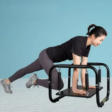 Balance-Platform-Proprioception-Training-Platform-Joinfit-Pro-2022-3-465x465.webp