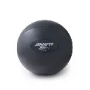Joinfit-PRO-Fitball-Swiss-Ball-Exercise-Ball-2-465x465.webp