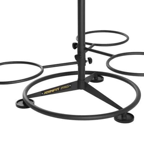 Fitball-Rack-for-up-to-9-balls-Joinfit-Pro-2024-2-465x465.webp