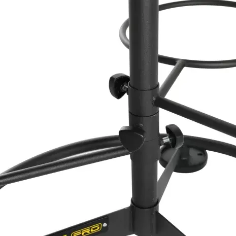 Fitball-Rack-for-up-to-9-balls-Joinfit-Pro-2024-7-465x465.webp