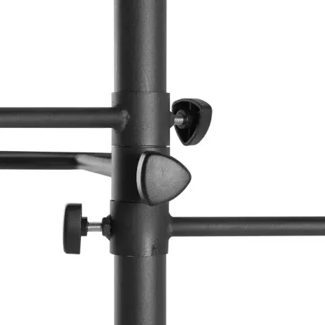 Fitball-Rack-for-up-to-9-balls-Joinfit-Pro-2024-5-465x465.webp