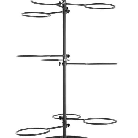 Fitball-Rack-for-up-to-9-balls-Joinfit-Pro-2024-1-465x465.webp