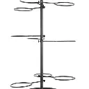 Fitball-Rack-for-up-to-9-balls-Joinfit-Pro-2024-1-465x465.webp