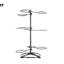 Fitball-Rack-for-up-to-9-balls-Joinfit-Pro-2024-c-465x465.webp