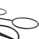 Fitball-Rack-for-up-to-9-balls-Joinfit-Pro-2024-4-465x465.webp