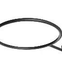 Fitball-Rack-for-up-to-9-balls-Joinfit-Pro-2024-3-465x465.webp