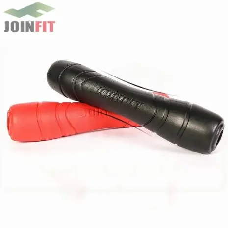 products-joinfit-cushions-JF101-4-465x465.webp