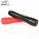 products-joinfit-cushions-JF101-4-465x465.webp