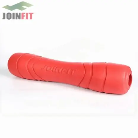 products-joinfit-cushions-JF101-2-465x465.webp