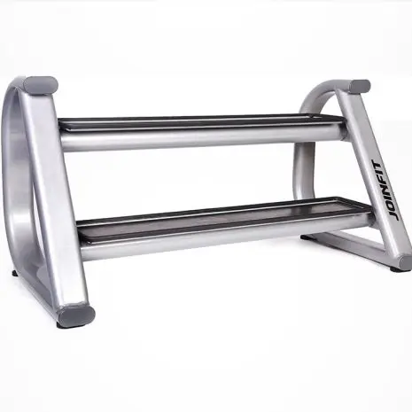 Kettlebell-Rack-Commercial-Grade-Joinfit-1-465x465.webp