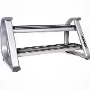 Kettlebell-Rack-Commercial-Grade-Joinfit-1-465x465.webp