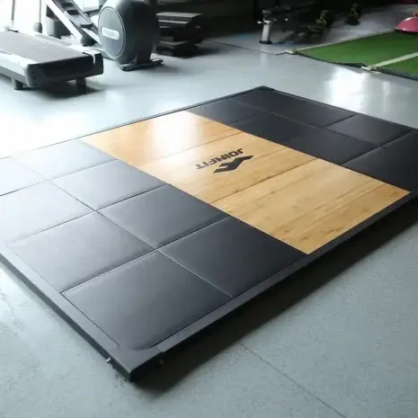 weight-lifting-platform-Joinfit-1-465x465.webp
