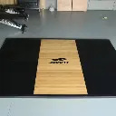 weight-lifting-platform-Joinfit-2-465x465.webp