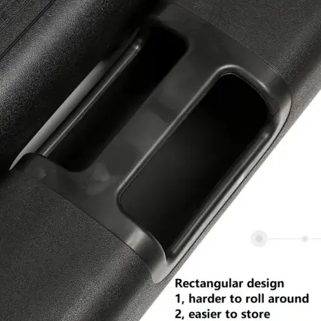 Vipr-Alternative-Fitness-Log-Bar-Joinfit-Pro-3aac-465x465.webp