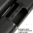 Vipr-Alternative-Fitness-Log-Bar-Joinfit-Pro-3aac-465x465.webp