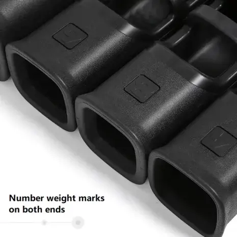 Vipr-Alternative-Fitness-Log-Bar-Joinfit-Pro-3bb-weight-marks-465x465.webp