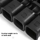 Vipr-Alternative-Fitness-Log-Bar-Joinfit-Pro-3bb-weight-marks-465x465.webp