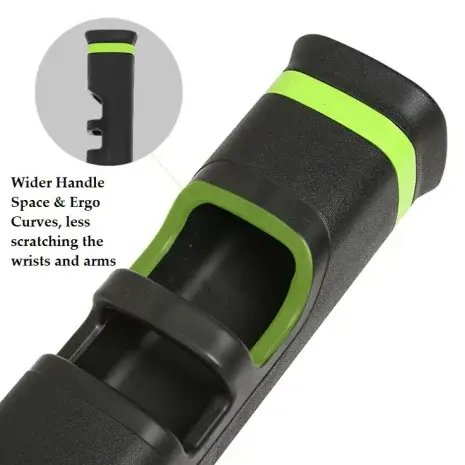 Vipr-Alternative-Fitness-Log-Bar-Joinfit-Pro-3-465x465.webp