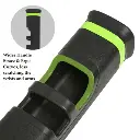 Vipr-Alternative-Fitness-Log-Bar-Joinfit-Pro-3-465x465.webp